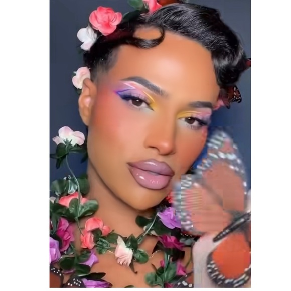 NEW✅Juvias Place Garden of Juvia Colored Liner - Picture 6 of 16